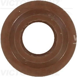 Seal Ring, valve stem
